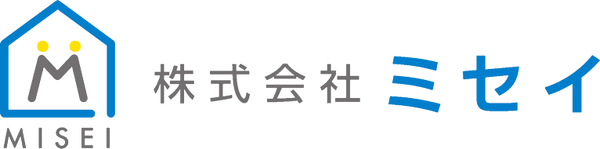 DIY応援!ミセイのオンラインSHOP